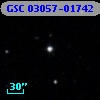 GSC 03057-01742