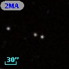 2MASS J13373070+1613151