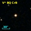 GSC 02575-01157