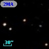 2MASS J13384640+0146394