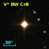 TYC 2576-1944-1