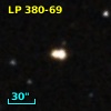 NLTT 35728