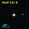 NLTT 36143