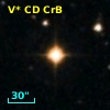 TYC 2041-739-1