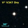 GSC 04192-02377