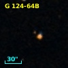 NLTT 38179