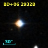 2MASS J14431774+0549386