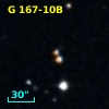NLTT 38996
