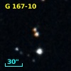 NLTT 38997