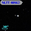 NLTT 40862