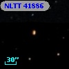 NLTT 41886
