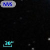 NVSS J122747+125647