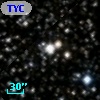 TYC 1069-2607-1