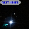 NLTT 43863