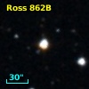 2MASS J17065079+2253471