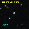 NLTT 44473