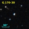 NLTT 44471