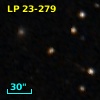 NLTT 45013