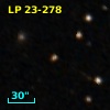 NLTT 45012