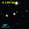 NLTT 45056