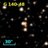 NLTT 46191