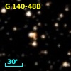 NLTT 46190