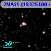 2MASS J18325100+1110446