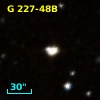 NLTT 47162
