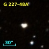 NLTT 47163