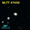 NLTT 47450