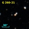 NLTT 47906