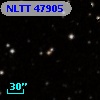 NLTT 47905