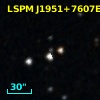 NLTT 48440