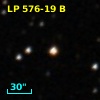 NLTT 50182