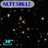 NLTT 50612
