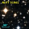 NLTT 51461