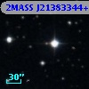 2MASS J21383344+1902084