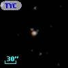 TYC 6842-1048-1