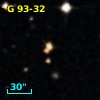 NLTT 51960