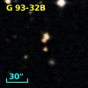 NLTT 51961