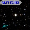 NLTT 52433