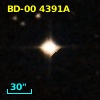 BD-00  4391A