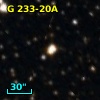 NLTT 54378