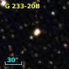 2MASS J22370622+5554409