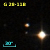 NLTT 54460