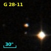 NLTT 54459
