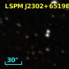 NLTT 55679
