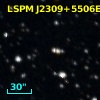 2MASS J23095848+5506491