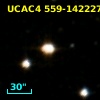 2MASS J23230888+2139273