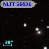 NLTT 56831